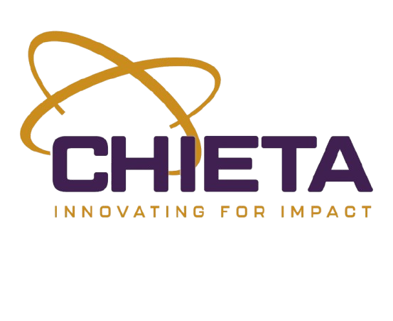 ChiETA Logo